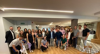VENTA CONSULTIVA - AFINANCE